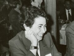 Türkiye arkeolojisinin öncü kadınlarındandı Prof. Dr. Ufuk Esin’i yitirdik…