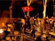 Cumhuriyetin ve laikliğin maddi gücü