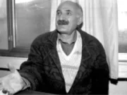 Turan Dursun’un bilimkurgusu (mu?)