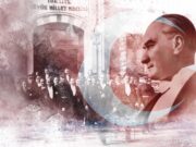 Cumhuriyetin pek vurgulanmayan kazanımları