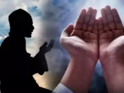 Din ve dünya görüşü