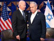 Batı’nın tek yüzü