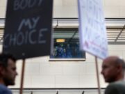 Covid 19’a dair anılarımız neden önemli olduğu kadar önyargılı?