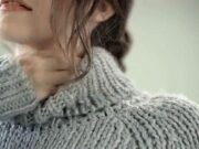 Bilim insanları nihayet kaşıntıya neyin sebep olduğunu buldular