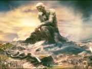 Uygarlığın iki çizgisi