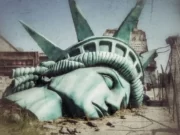 Dünyanın en güvenli yeri