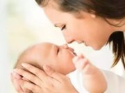 Erken yaşta çocuk sahibi olmakla genç ölmek arasında genetik bir bağlantı tespit edildi