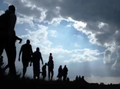 Göçlerin göçertmemesi için…