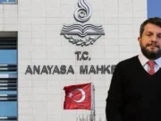 Hukuk… huku… huk… hu!