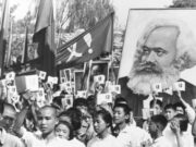 Haluk Yurtsever’in kitabına bir ön-eleştiri: Çin yok sayılırsa…