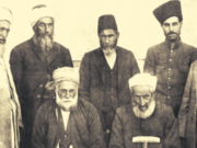 Acının bile ideolojik olmasının nedeni