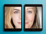 Bilim insanları vücut fotoğraflarından biyolojik yaşı tahmin edebiliyor