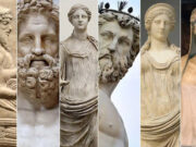 Tanrı ne iş yapar?