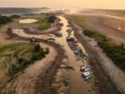 2024’te manşetlere çıkacak 10 bilim öyküsü