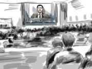 Demirtaş’ın savunması üzerine birkaç not