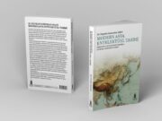 Asya’nın Batı’ya isyanının filizlenme dönemi