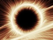 Yeni bir araştırma, kara deliklerin tıpkı Einstein’in düşündüğü gibi uzay lazerleri oluşturabileceğini öne çıkarıyor