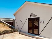 Örnek bir çalışma: Hatay’ın afetlere dayanıklı bir şehir olarak yeniden planlanması ile ilgili tespitler ve öneriler