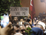 İktidarın alçaklığı, halkın onuru