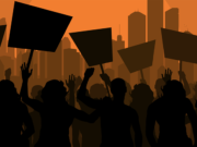 Yeni bir halk hareketi olasılığı