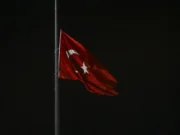 Sömürgeleşme tehdidi