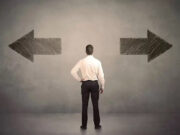 El mi yaman bey mi yaman?