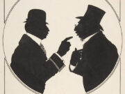 Tartışmalar tartışarak kazanılmaz