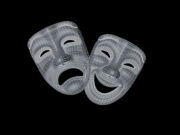 Umutsuz aydının narsisizmi