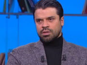 Zan meselesinin düşündürdükleri