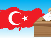 Seçim sadece seçim değildir