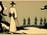 Çin neden savaşmıyor?