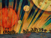 Ret bilincinin ötesi