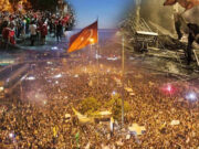 Haziran’ı anarken…