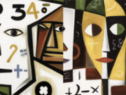 Kalansız bölünebilme delisi