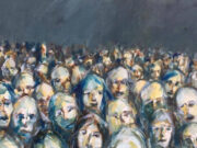 Anormallik ihtiyacı