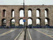 Halk bu kadar yumuşak değil