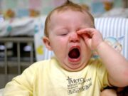 Hep birlikte esneyelim