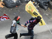 Yeniden vatan olmanın Türk-Kürt denklemi