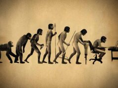 Tarihsel bakışla bilgisayar: ‘Konuşan araç’tan ‘düşünen makine’ye