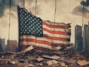 Trump suikastı üzerine kısa ve uzun vadeli spekülasyonlar