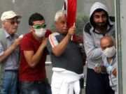 Devrimin normalleşmesi