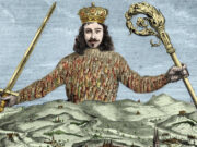 Egemenliğin kaynağı meselesi