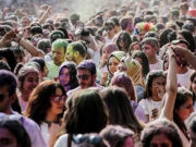 Başıboş modernite kazanı: Türkiye