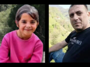 Narin’in askeri, Reşit’in yoldaşı olmak…