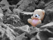 Çocuk fışkıracak, toprağı sıksan çocuk!