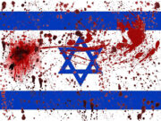 Terörün meşrulaştığı vahşi bir dünyaya doğru mu?