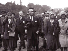 Laikliği yeniden düşünmek