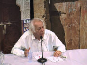 Samir Amin neden Nobel Ekonomi Ödülünü alamaz?