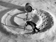 Hangi sürece sokuluyoruz?