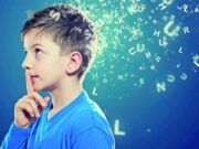 Tabiki de, tabii ki de